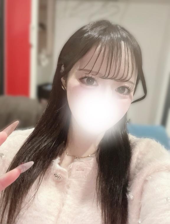 いずみ素敵な女の子は好きですか?