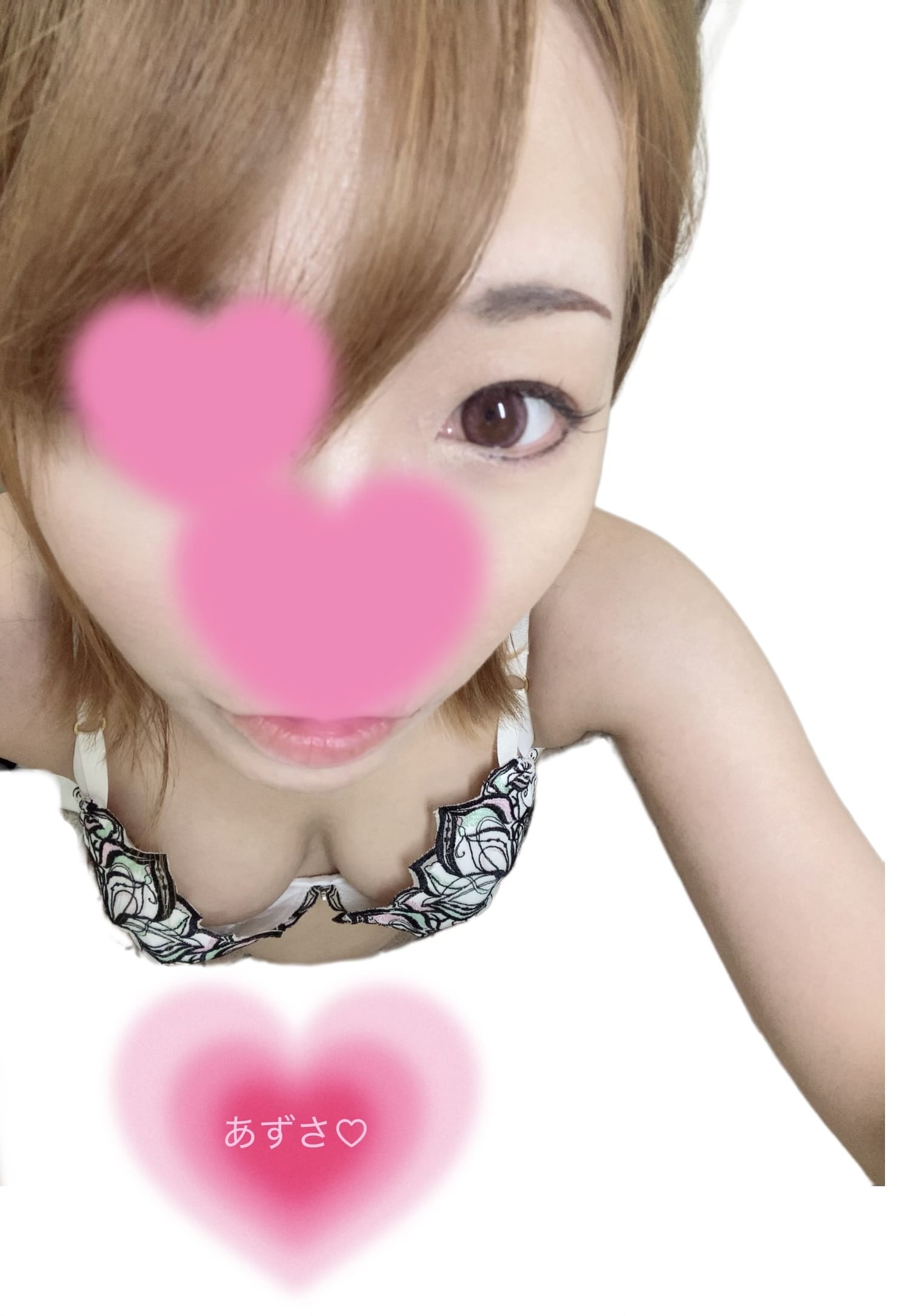 楽しみです❤️