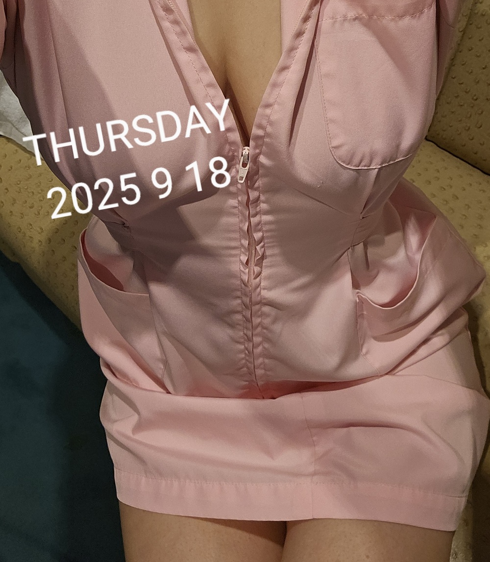 秋雨前線 🐸
