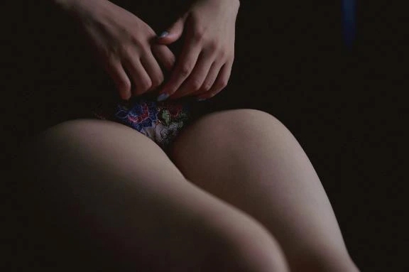 本日出勤します