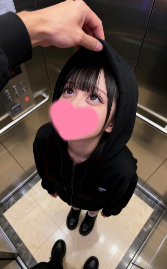 次回出勤予定⬇️