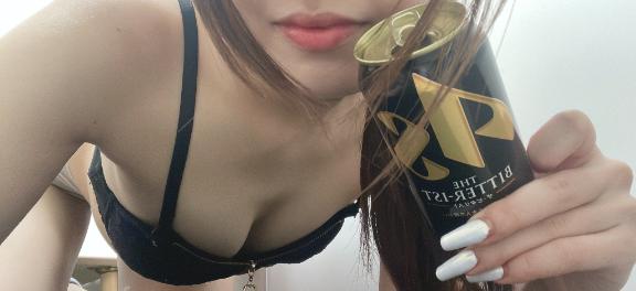 最近というか常に😸