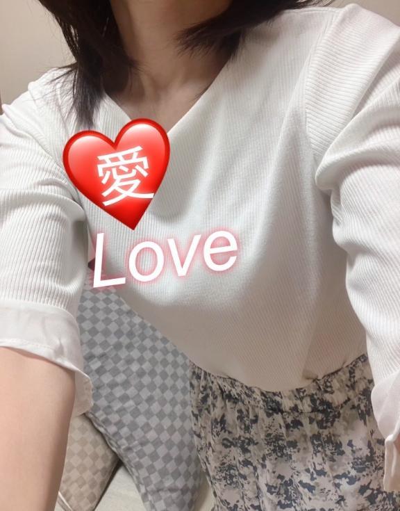 出勤しました(๑ˊ͈ ꇴ ˋ͈)❤️