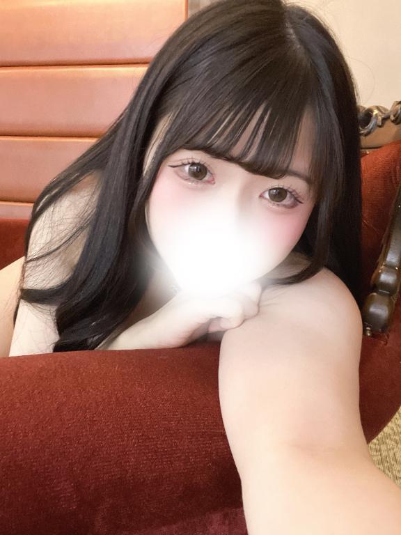 最終日くらいは〇〇しよ？♡♡