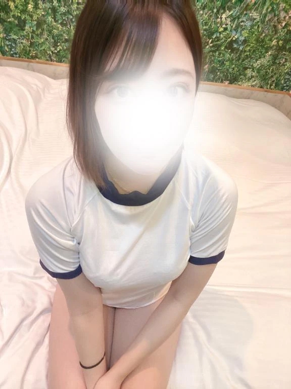 ♥️一緒に、がいいな♥️