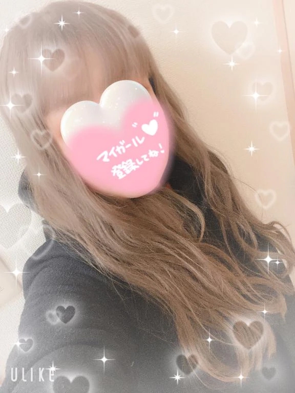 経過良し( •ꙍ•́ )✧/きさき