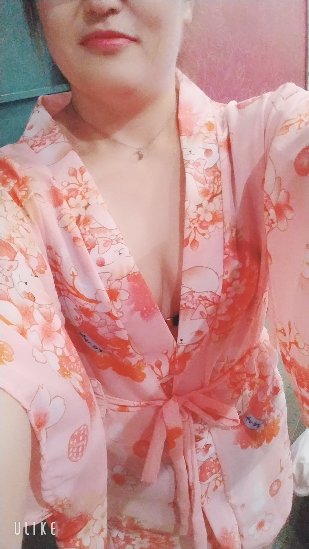 今日は(>_<)