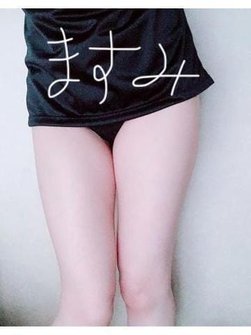 6時～♡