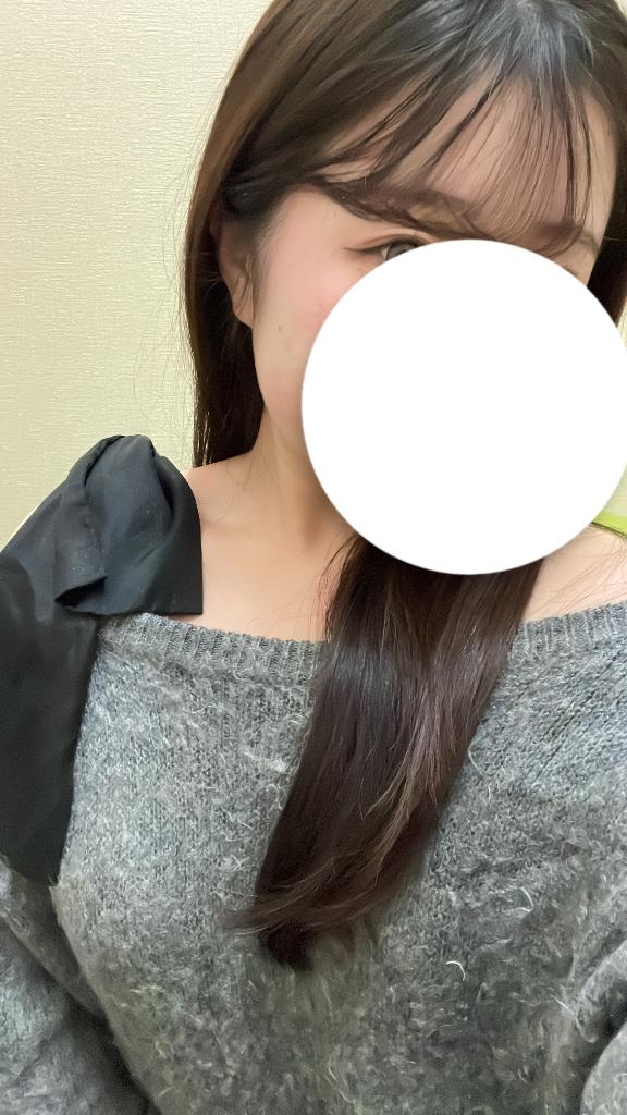 体験ニイナTWO×TOP-ツートップ-