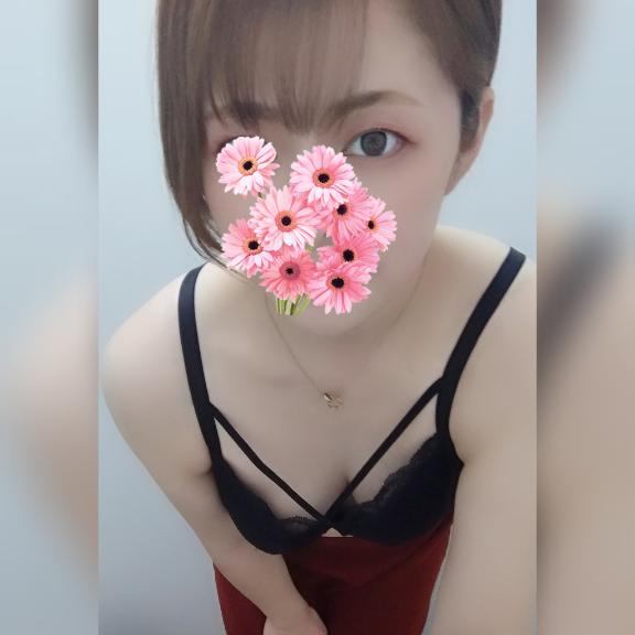 珍しく深夜まで🩷