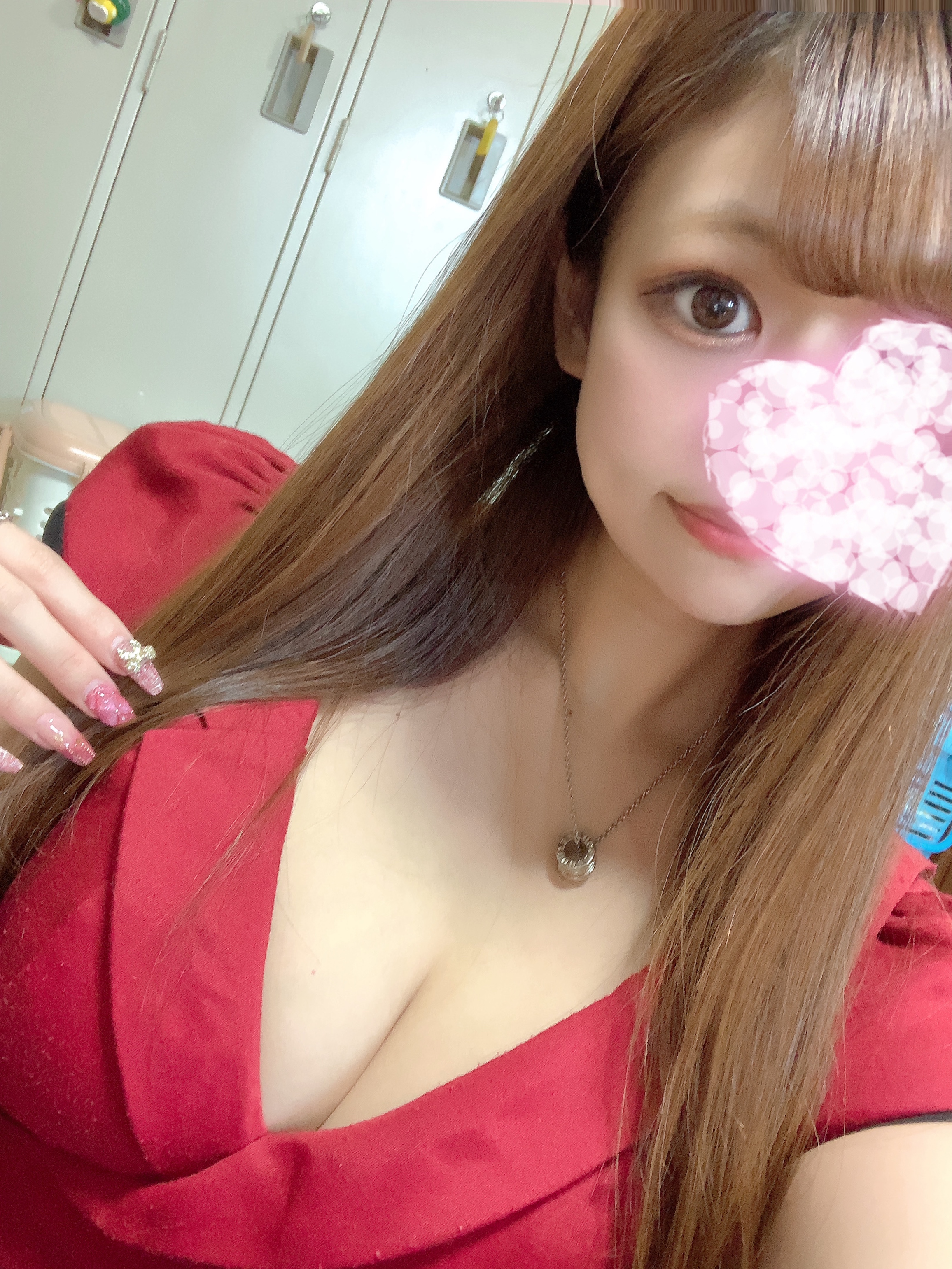 おれい💌✨