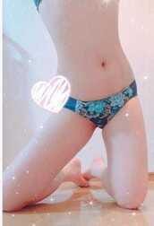 ありがとうございました♡