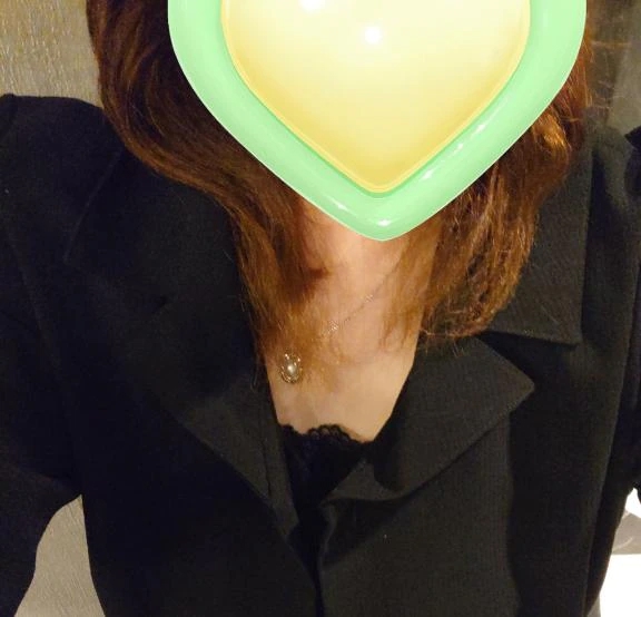 おはようございます