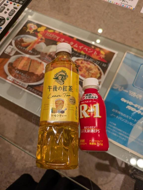 ホワイトキャロル✨111の王子様へ