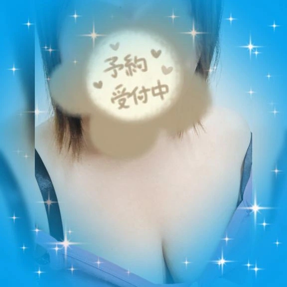 おはようございます😊