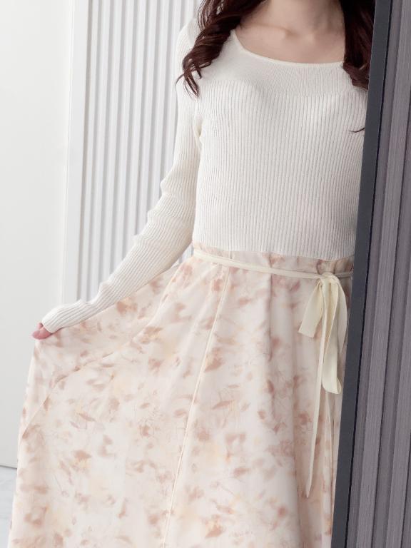 おはようございます♡