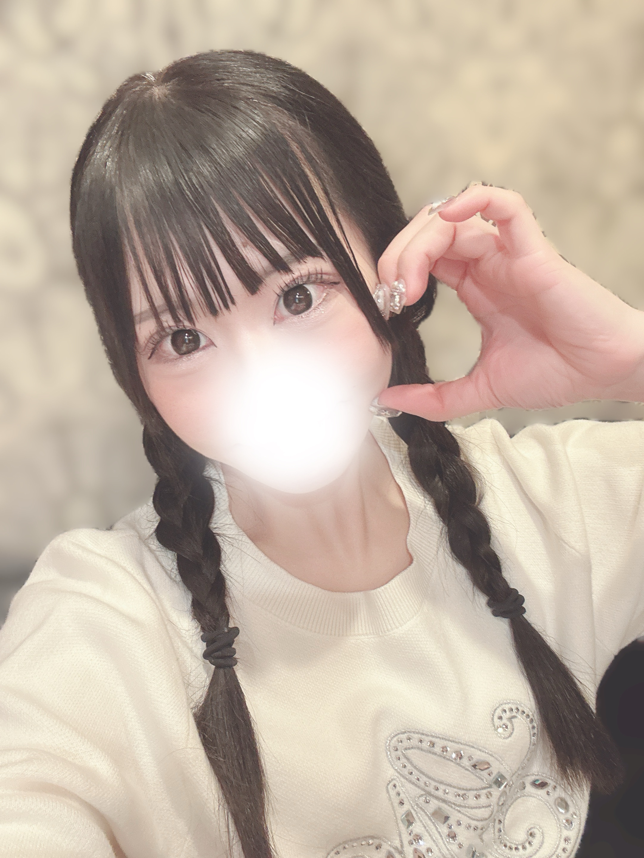 ほぼ完売ありがとう🈵🩷/まろん　激カワ【青森】