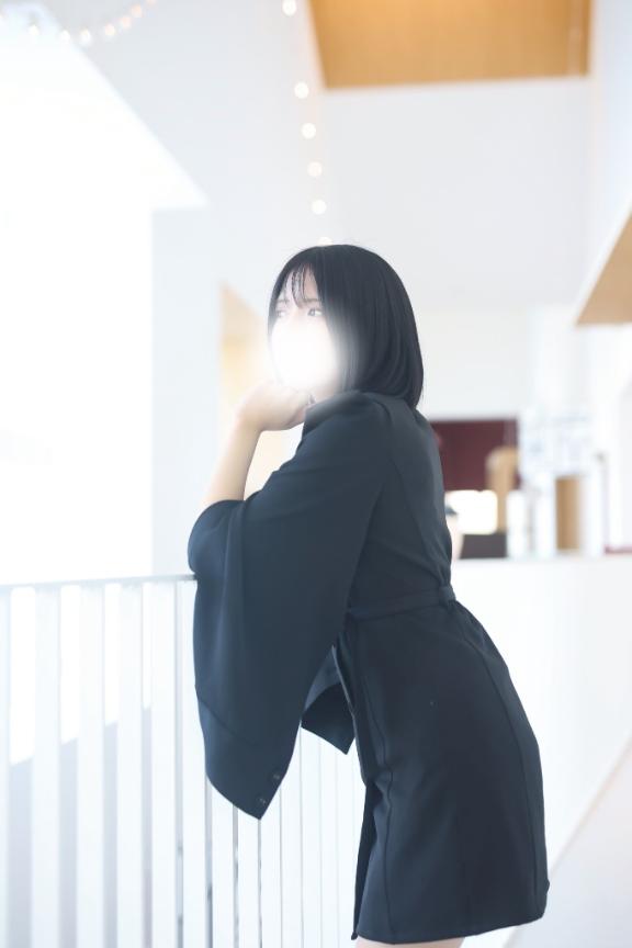 🌙ばぶになりたい🍼