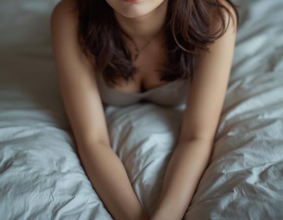 5日ぶりの出勤だょん💕