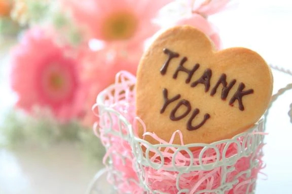 2/28　フォーシーズン33