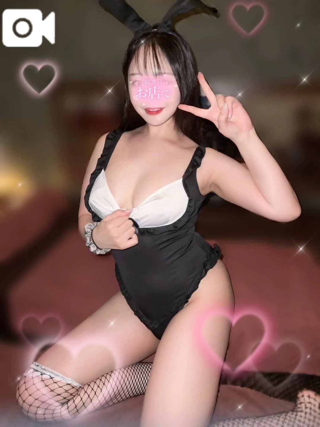 🍯笑いすぎてシックスパックなる