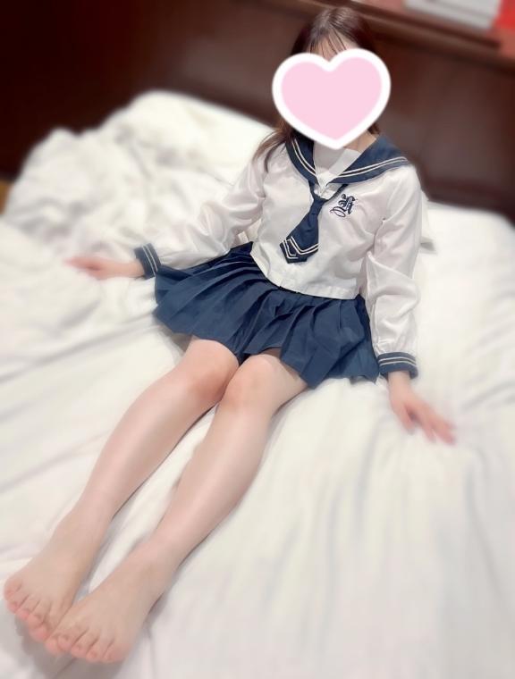 照れ隠し😳