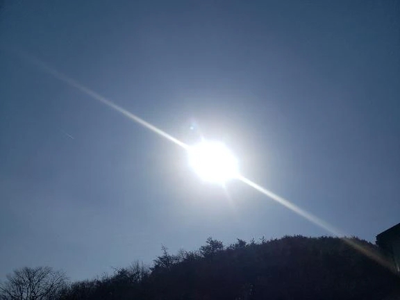 高山（たかやま）熟女屋本舗