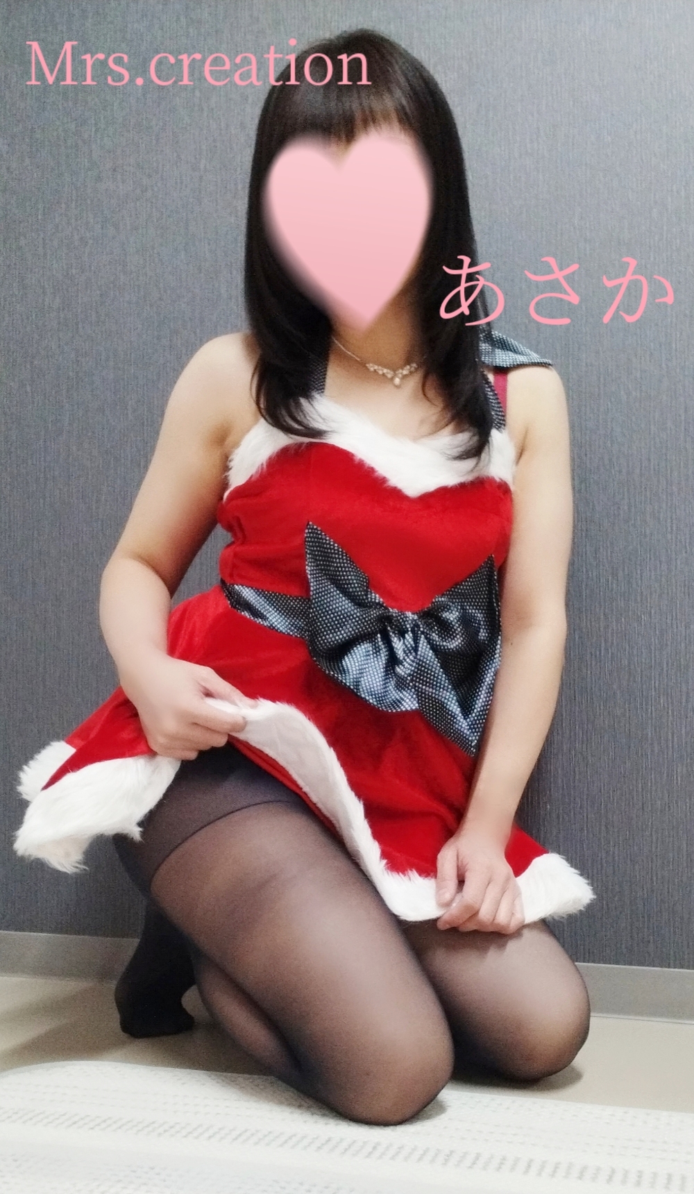 ぎゅ~ ♡ しながら 🥰