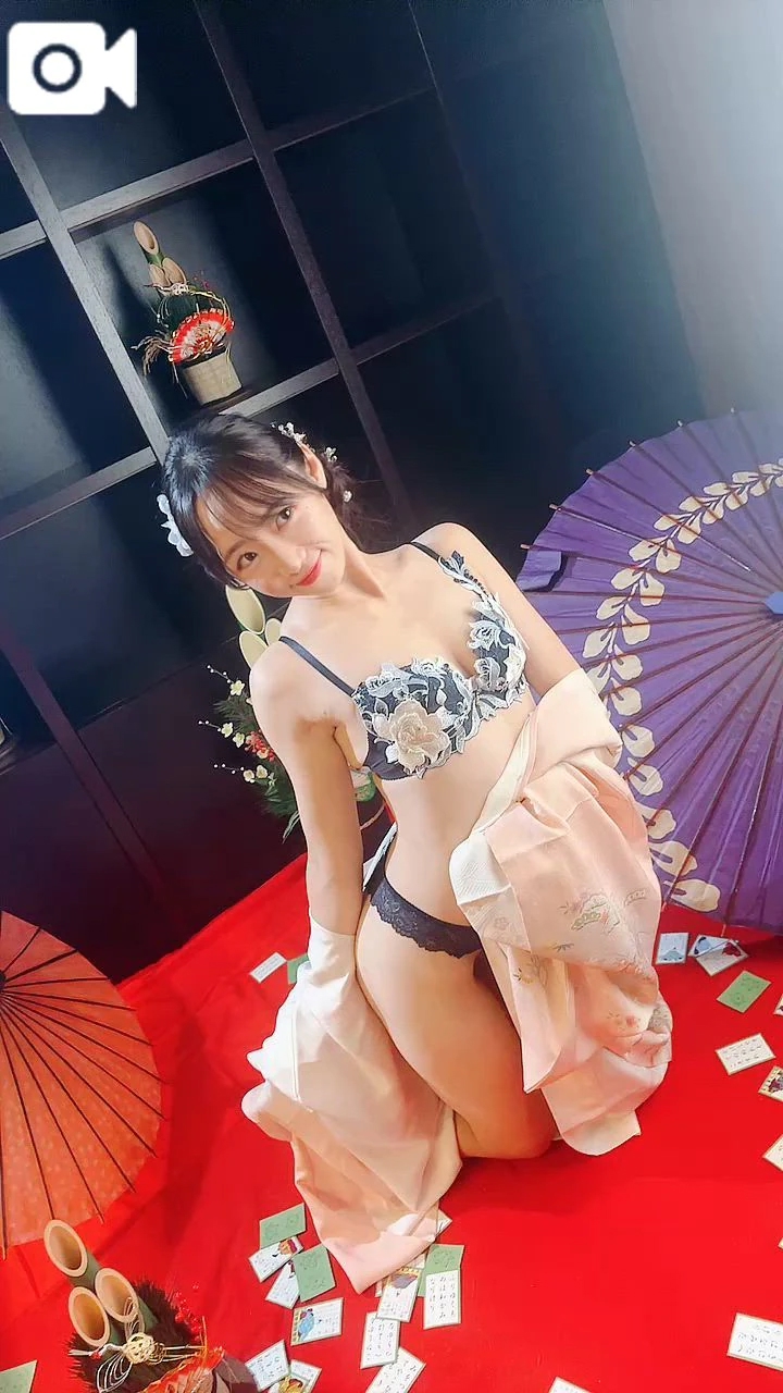 明日は福岡に戻って💎