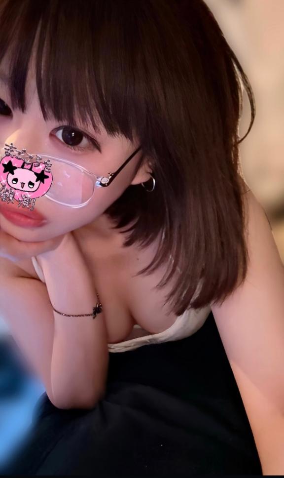 まごころ観測‼️✨️