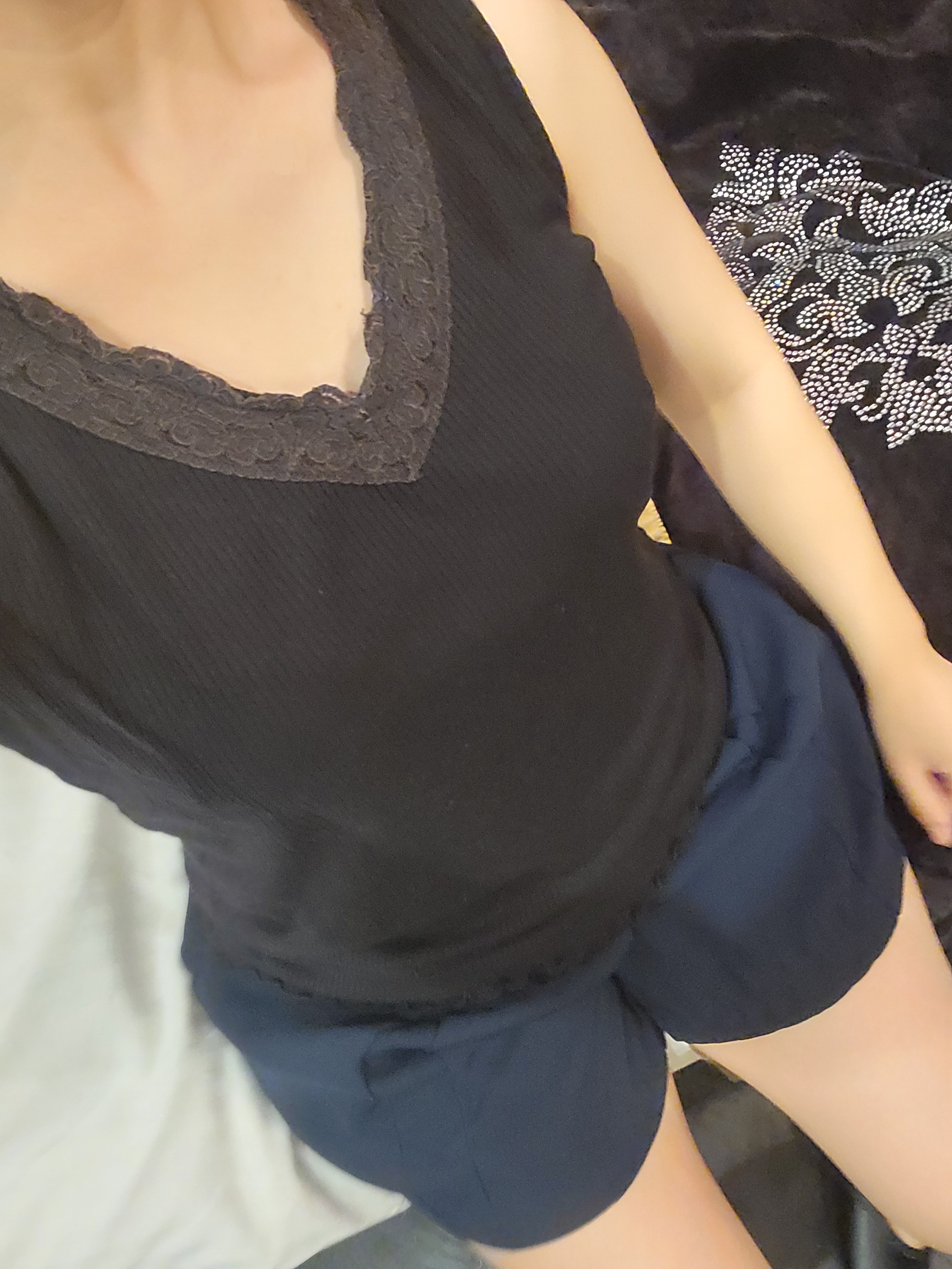 6/7このあと🙆