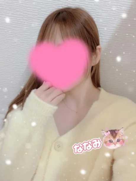 ななみ愛 LAND-アイランド-