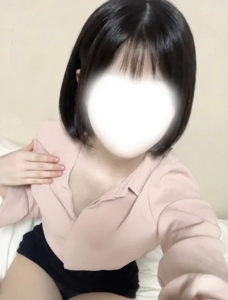 おしらせ🐾/うい《弘前》体験入店