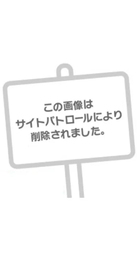 🌹動画告知🌹/しき　奥様