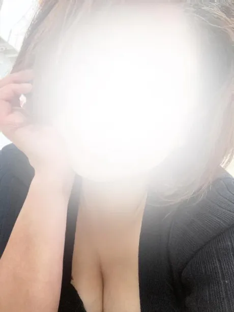 くるみおばさんの店