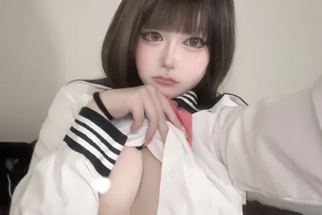 🌟85 分のお兄さんへ 🌟