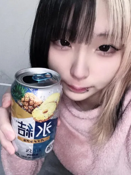 体験入店 ざくろ3年H組