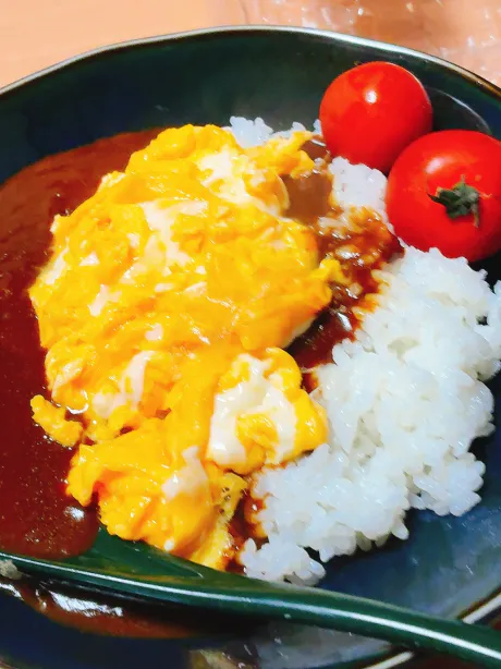 /あき【青森大釈迦】