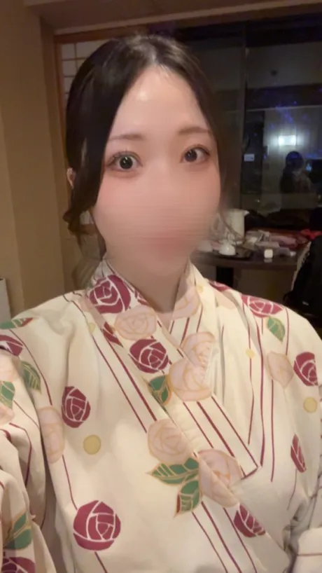 ケイミのブログ 10 時から ♡
