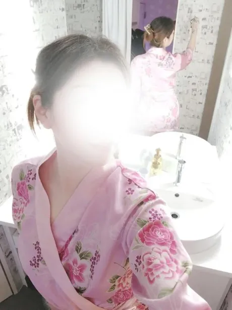 シオン人妻生レンタルーNTRー