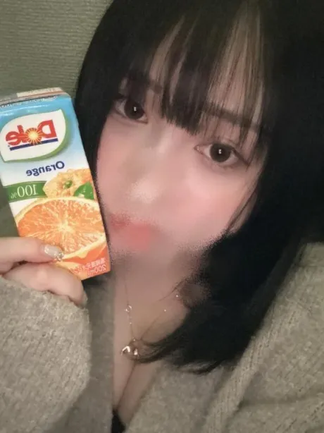 えん宮城仙南ちゃんこ