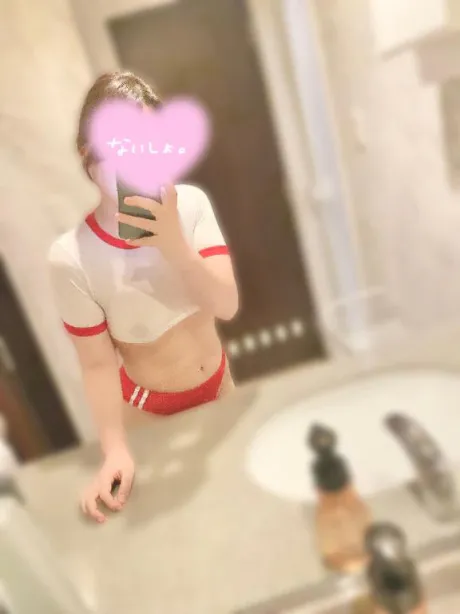 出勤‼️