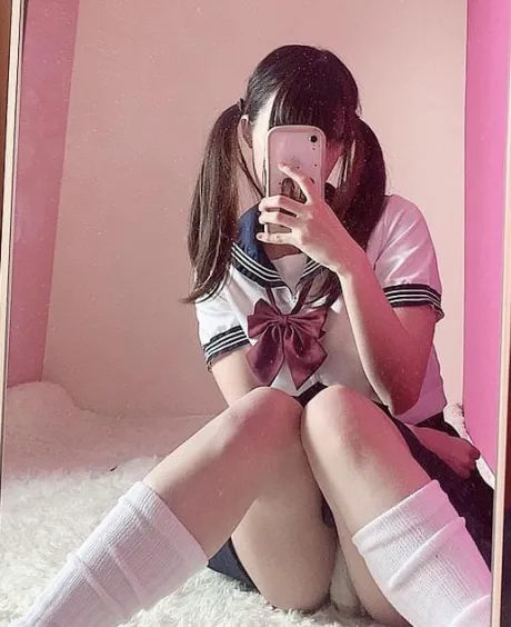 合法ロリJk/☆ゆめ奥様