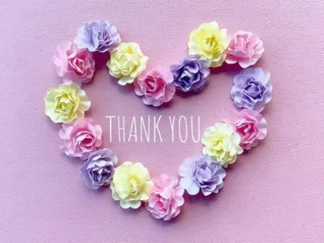 おはようございます ☀️/ほのか[弘前/大釈迦]