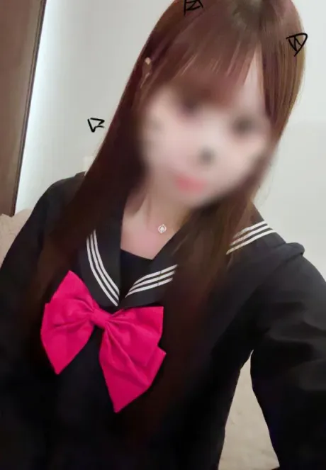 🩷【24日】🩷