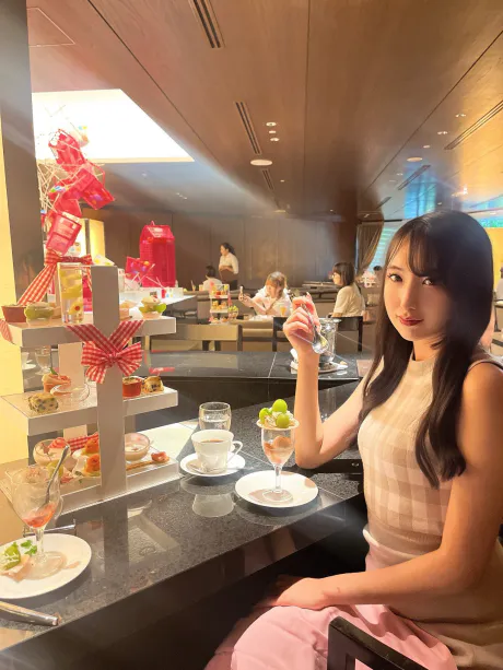 結局狂いまくるのが1番な気がする/新人まや☆S級モデル美女緊急入店！