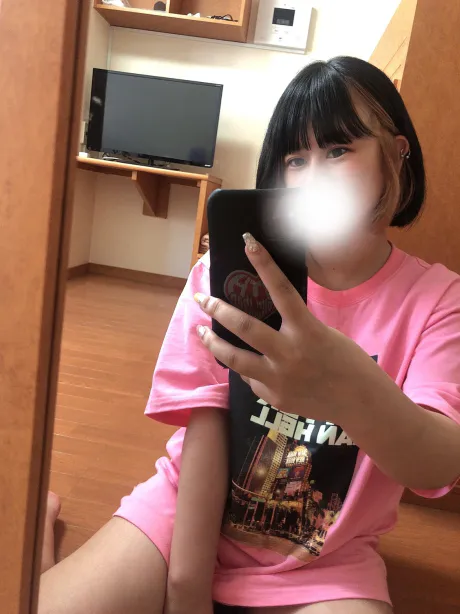 新人あずさ☆ガチエロ注意報ciel～シエル～