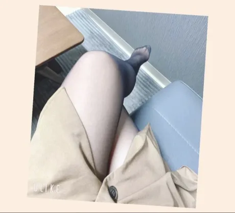 きょうも ☺︎/けいこ