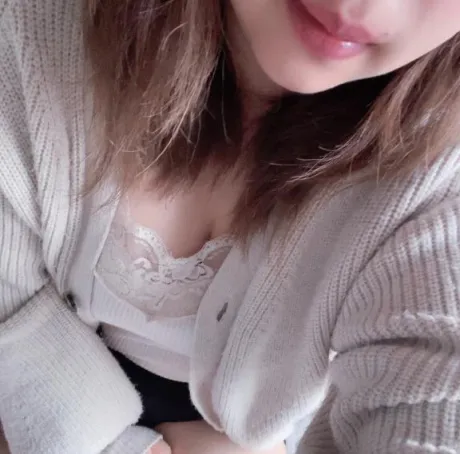 14時からです!