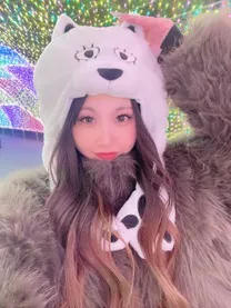アンナ【弘前】アンナをどう楽しむ？DINO～ディーノ～